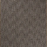 Hoom Rugs Antik 1801 Koyu Gri İskandinav Halı