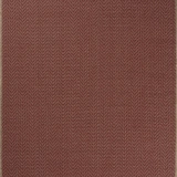 Hoom Rugs Antik 1802 Taba İskandinav Halı