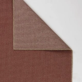 Hoom Rugs Antik 1802 Taba İskandinav Halı