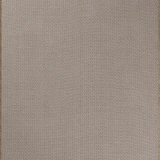 Hoom Rugs Antik 1803 Açık Gri İskandinav Halı