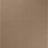 Hoom Rugs Antik 1804 Bej İskandinav Halı