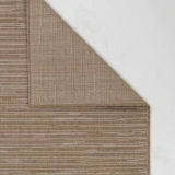 Hoom Rugs Antik 1805 Bej İskandinav Halı