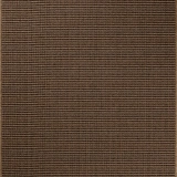 Hoom Rugs Antik 1806 Kahve İskandinav Halı