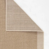 Hoom Rugs Antik 1807 Bej İskandinav Halı