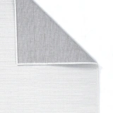 Hoom Rugs Antik 1808 Beyaz İskandinav Halı