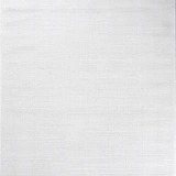 Hoom Rugs Antik 1808 Beyaz İskandinav Halı