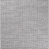 Hoom Rugs Antik 1809 Gri İskandinav Halı