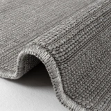 Hoom Rugs Antik 1809 Gri İskandinav Halı