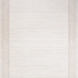 Hoom Rugs Aren 3301 Bej Modern Salon Halısı