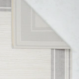 Hoom Rugs Aren 3302 Gri Modern Salon Halısı