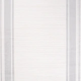 Hoom Rugs Aren 3302 Gri Modern Salon Halısı