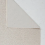 Hoom Rugs Aren 3304 Bej Modern Salon Halısı