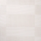 Hoom Rugs Aren 3306 Bej Modern Salon Halısı