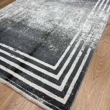 Hoom Rugs Art ZT188 Özel Salon Halısı
