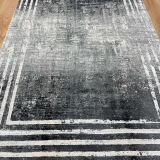 Hoom Rugs Art ZT188 Özel Salon Halısı