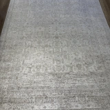 Hoom Rugs Asos Ass 04 Krem Bej Üst Segment Salon Halısı