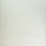 Hoom Rugs Bahar 3001 Krem Modern Akrilik Halı
