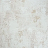 Hoom Rugs Bahar 3002 Bej Modern Akrilik Halı