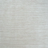 Hoom Rugs Bahar 3006 Bej Modern Akrilik Halı