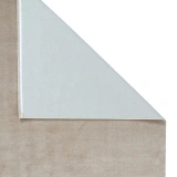 Hoom Rugs Bahar 3013 Bej Modern Akrilik Halı