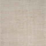 Hoom Rugs Bahar 3013 Bej Modern Akrilik Halı