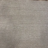 Hoom Rugs Bohho BH04 Bej İskandinav Modern Halı