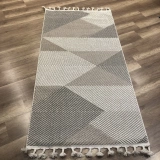 Hoom Rugs Bohho BH09 İskandinav Modern Halı