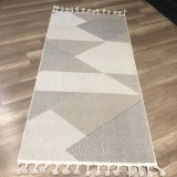 Hoom Rugs Bohho BH09 İskandinav Modern Halı