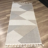 Hoom Rugs Bohho BH09 İskandinav Modern Halı