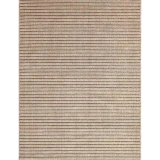 Hoom Rugs Bukle 1412 Bej İskandinav Halı