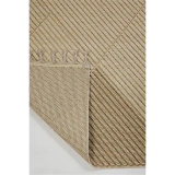 Hoom Rugs Bukle 1413 Bej İskandinav Halı