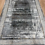 Hoom Rugs Class Modern Salon Halısı