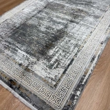 Hoom Rugs Class Modern Salon Halısı