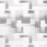 Hoom Rugs Eliza Plus 3402 Gri Modern Salon Halısı