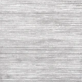 Hoom Rugs Eliza Plus 3405 Gri Modern Salon Halısı