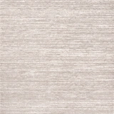 Hoom Rugs Eliza Plus 3406 Kahve Modern Salon Halısı