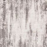 Hoom Rugs Eliza Plus 4322 Gri Modern Salon Halısı