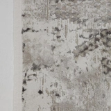 Hoom Rugs Eliza Plus 4322 Gri Modern Salon Halısı