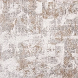 Hoom Rugs Eliza Plus 4324 Vizon Modern Salon Halısı