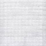 Hoom Rugs Eliza Plus 4326 Gri Modern Salon Halısı