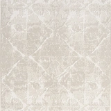 Hoom Rugs Eliza Plus 4328 Vizon Modern Salon Halısı