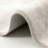 Hoom Rugs Eliza Plus 4328 Vizon Modern Salon Halısı