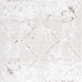 Hoom Rugs Eliza Plus 4329 Vizon Modern Salon Halısı