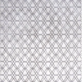 Hoom Rugs Eliza Plus 4330 Gri Modern Salon Halısı