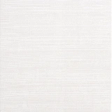 Hoom Rugs Eliza Plus 4332 Beyaz Modern Salon Halısı