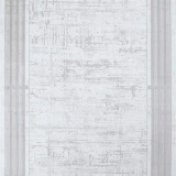 Hoom Rugs Eliza Plus 4333 Gri Modern Salon Halısı