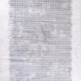 Hoom Rugs Eliza Plus 4334 Gri Modern Salon Halısı