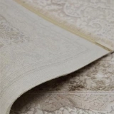 Hoom Rugs Enti Halı Miras 6806 Kahve