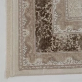 Hoom Rugs Enti Halı Miras 6806 Kahve