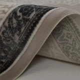 Hoom Rugs Enti Halı Miras 6808 Gri